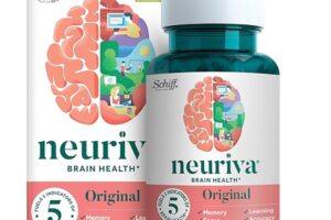 Wellfarma Sucursal #40 (Fisioterapia, nutricioón, entrenamiento, Psicología y farmacia). Clinica Integral
