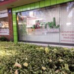 Yamel Nutrición Medicina Funcional Nutrióloga Lindavista